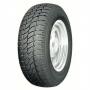 Anvelope Kormoran VanproWinter 185/75 R16C 104R