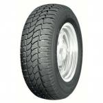 Anvelope Kormoran VanproWinter 195/70 R15C 104R