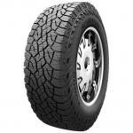 Anvelope Kumho AT52 225/70 R15 100T