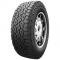 Anvelope Kumho AT52 235/55 R19 105H