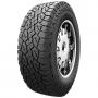 Anvelope Kumho AT52 255/55 R19 111H
