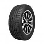 Anvelope Kumho CRUGEN KL33 205/70 R15 96T