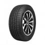Anvelope Kumho CRUGEN KL33 215/65 R16 98H