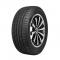 Anvelope Kumho CRUGEN KL33 225/60 R17 99H