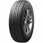 Anvelope Kumho ECOWING ES31 165/65 R15 81T