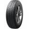 Anvelope Kumho ECOWING ES31 175/70 R14 88T