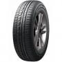 Anvelope Kumho ECOWING ES31 175/70 R14 88T