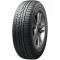 Anvelope Kumho ECSTA HM KH31 225/55 R16 95W