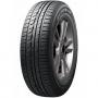 Anvelope Kumho ECSTA HM KH31 225/55 R16 95W