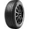 Anvelope Kumho ECSTA HS51 205/55 R15 88V