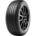 Anvelope Kumho ECSTA HS52 215/50 R17 95W