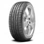 Anvelope Kumho ECSTA PS31 235/50 R18 101W