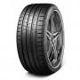 Anvelope Kumho ECSTA PS71 215/65 R17 99V