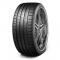 Anvelope Kumho ECSTA PS71 235/45 R20 100W