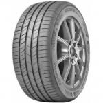 Anvelope Kumho ECSTA PS71 EV 215/50 R19 97V