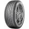Anvelope Kumho ECSTA PS71 XRP 245/50 R18 93H