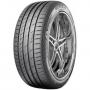 Anvelope Kumho ECSTA PS71 XRP 245/50 R18 93H