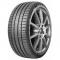 Anvelope Kumho ECSTA PS72 245/40 R19 98Y