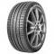 Anvelope Kumho ECSTA SP S PS72 225/35 R20 90Y