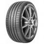 Anvelope Kumho ECSTA SP S PS72 225/35 R20 90Y