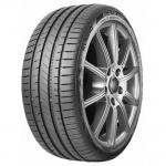 Anvelope Kumho ECSTA SPORT S PS72 245/40 R20 99Y