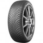 Anvelope Kumho HA32 205/55 R19 97V