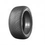 Anvelope Kumho HA32+ 215/50 R18 96W