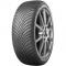Anvelope Kumho HA32 215/65 R16 102V