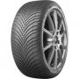 Anvelope Kumho HA32 ALL SEASON 235/40 R19 96Y