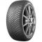 Anvelope Kumho HA32 K 185/65 R15 92V