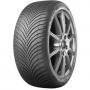 Anvelope Kumho HA32 K 185/65 R15 92V