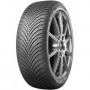 Anvelope Kumho HA32 SUV 225/65 R17 106V