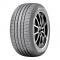 Anvelope Kumho HP 71 225/65 R17 102V