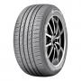 Anvelope Kumho HP 71 245/55 R17 106V
