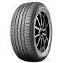 Anvelope Kumho HP71 235/65 R18 110V