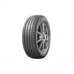 Anvelope Kumho HS52 195/55 R15 85V