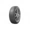 Anvelope Kumho HS52 205/65 R15 94H