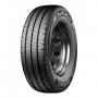 Anvelope Kumho KC53 195/75 R16C 110R