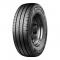 Anvelope Kumho KC53 215/60 R16C 103T