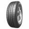 Anvelope Kumho KH27 215/50 R17 91V
