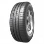 Anvelope Kumho KH27 215/50 R17 91V