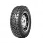 Anvelope Kumho MT51 255/70 R16 115Q