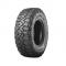 Anvelope Kumho MT71 285/70 R17 121Q