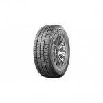 Anvelope Kumho PORTRAN 4S CX11 215/65 R15C 104T