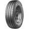 Anvelope Kumho PORTRAN KC53 195/75 R16C 110R