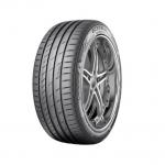 Anvelope Kumho PS 71 285/45 R21 113Y
