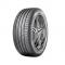 Anvelope Kumho PS 71 285/45 R21 113Y