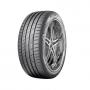 Anvelope Kumho PS 71 285/45 R21 113Y