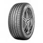 Anvelope Kumho PS71 235/45 R17 97Y