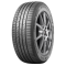Anvelope Kumho PS71 EV 195/55 R16 91V